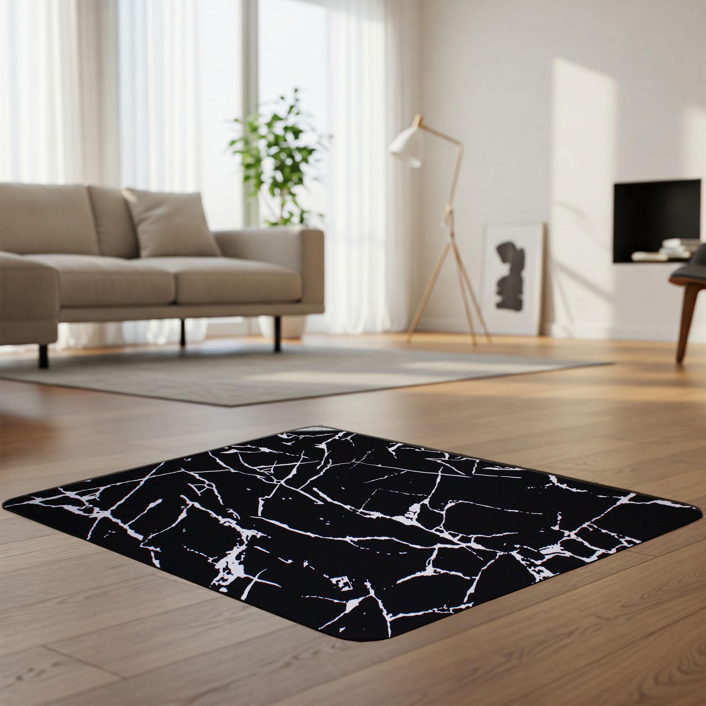 Пеленка для собак многоразовая Giselle 100х100 см непромокаемая антизапах (5004048)