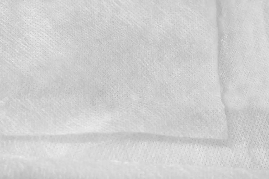 Теплица для растений Агро-Лидер 42 г/м2 8 м (ППС00008) - фото 8