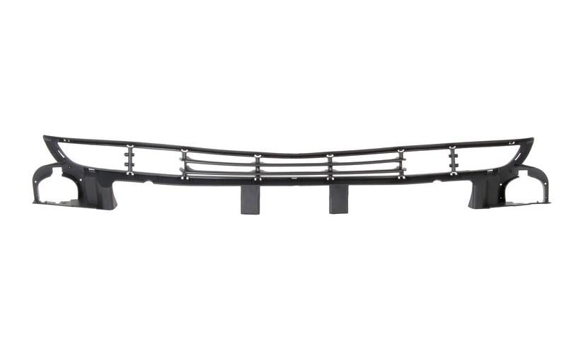 Решетка бампера AVTM BMW 3-Series e46 01-05 средняя (1401 996)