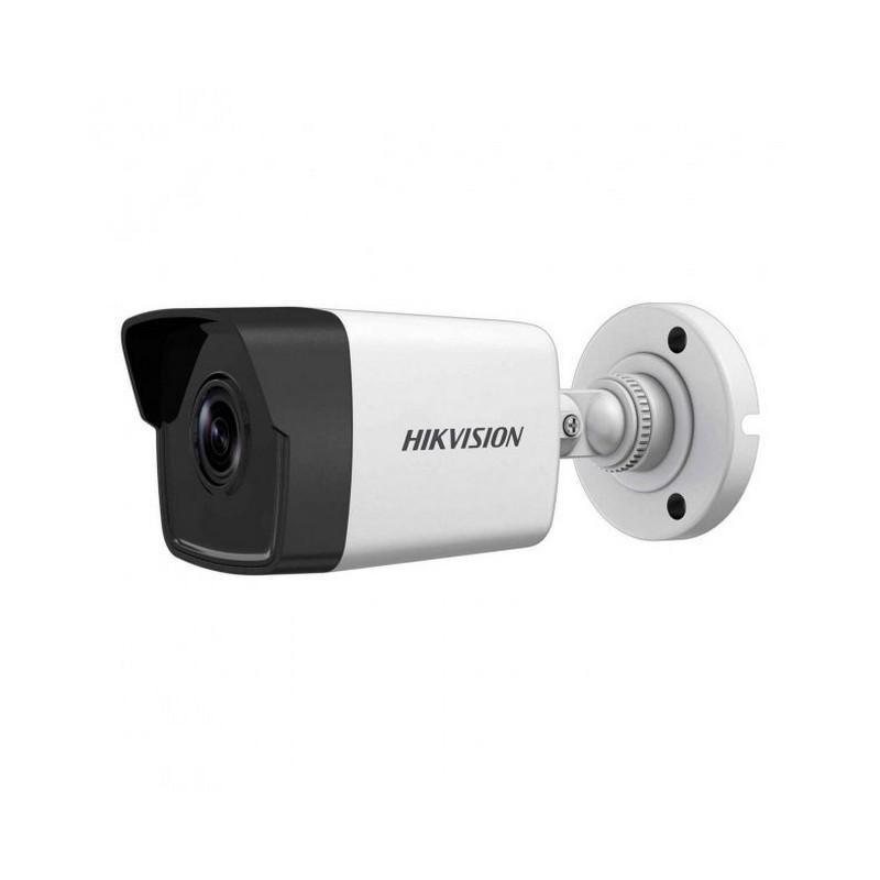 Камера IP Hikvision DS-2CD1043G0-IC 4 мм (00-00059658)