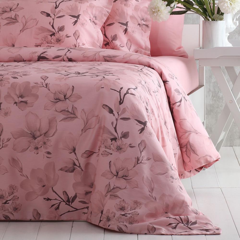 Комплект постельного белья 160x220 см Pavia PERLITA