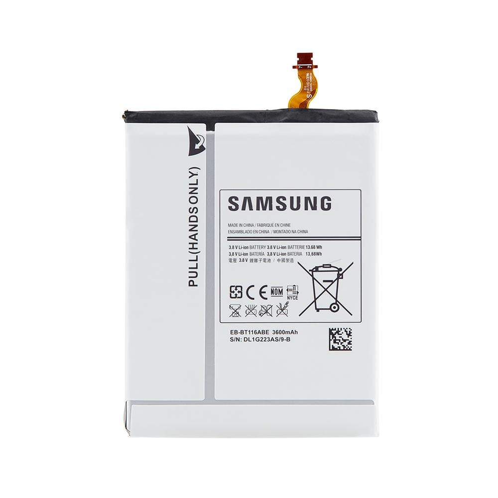 Батарея для Samsung EB-BT111ABE (5881)