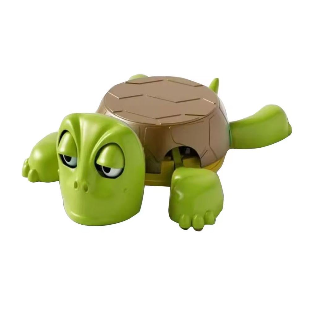 Подставка для кружки Ракушка Светло-зеленый (NR0304_1)