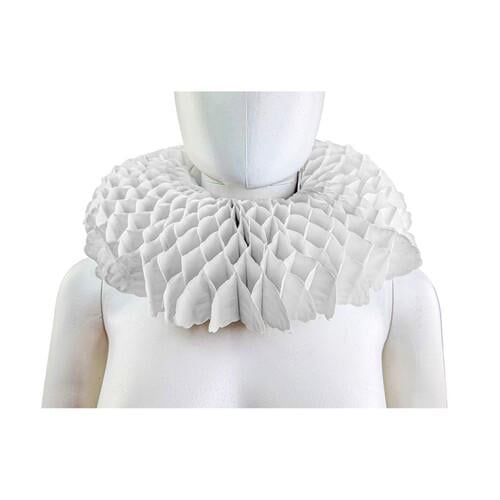 Комір Seta Décor Марія Медічі (13-339)