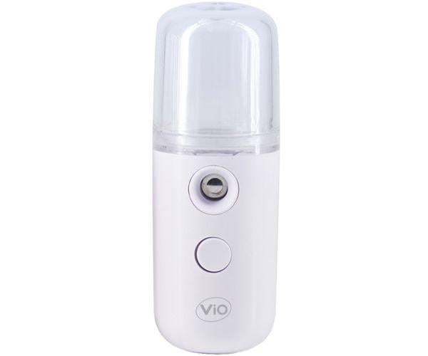 Увлажнитель для лица USB VIO F7 портативный (10185)