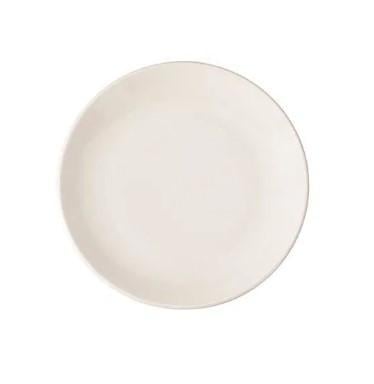 Тарелка фарфоровая Porland 220 мм Alumilite Lebon (187622/LA)