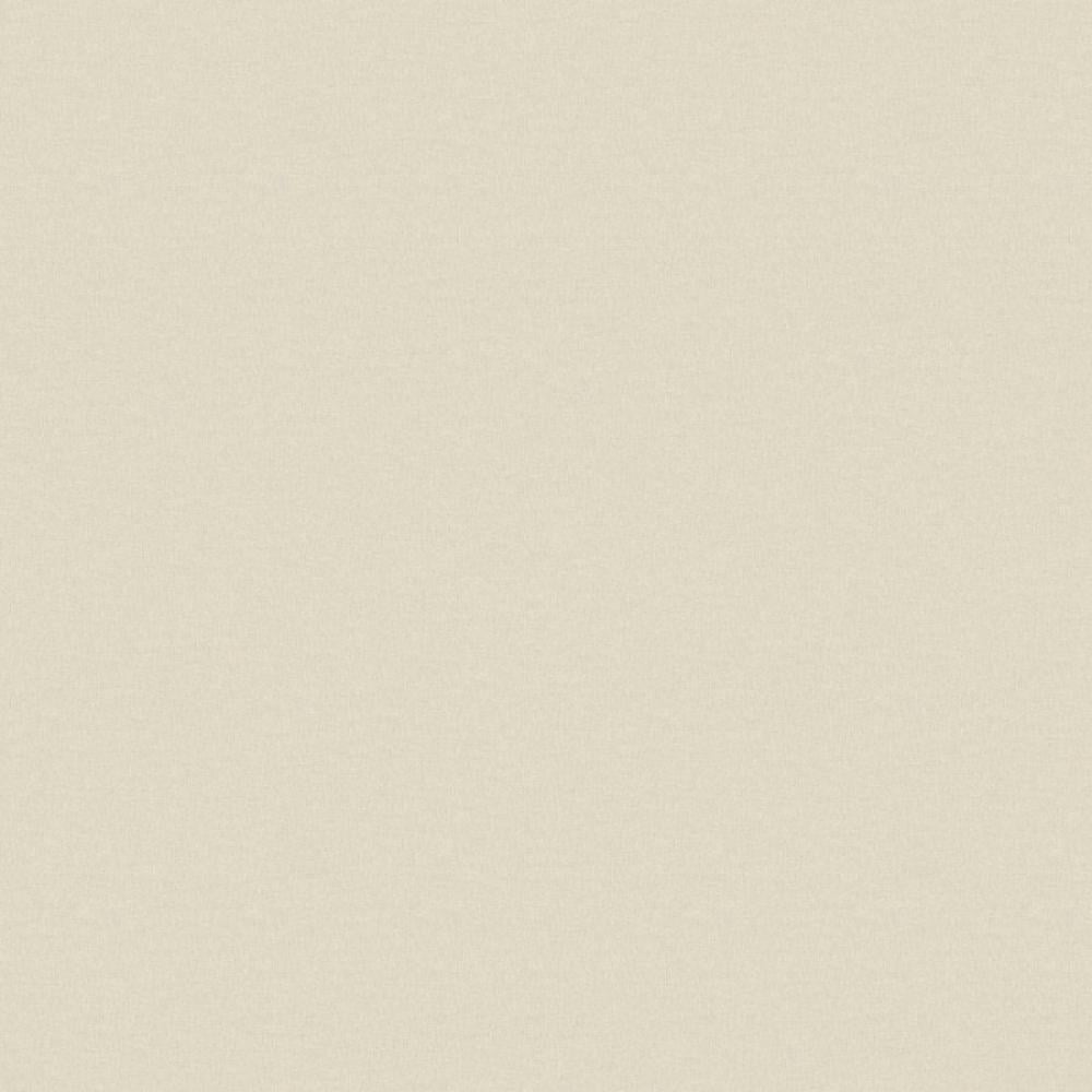 Обои виниловые на флизелиновой основе AS Creation Charme Бежевый (37410-3)