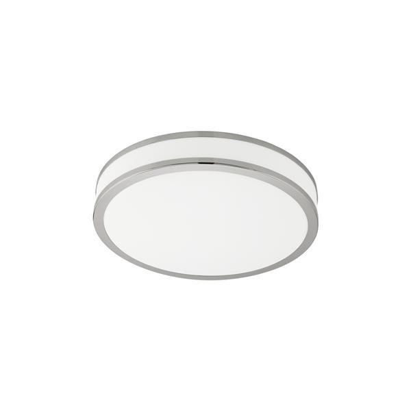 Потолочный светильник Eglo Palermo 3 95683