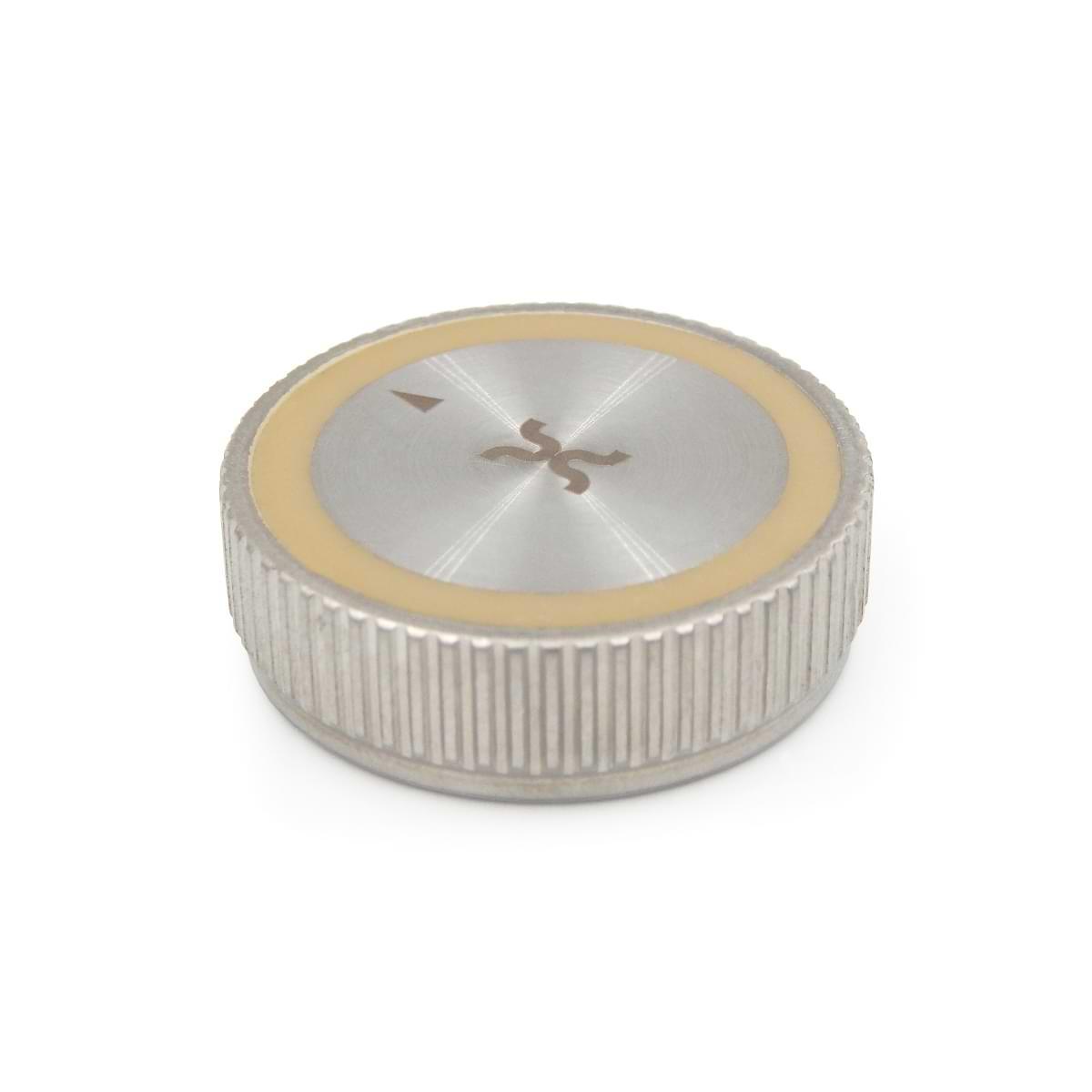 RFID мітка Xerafy Xplorer для екстремальних умов (20-100)