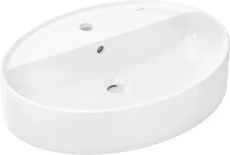 Умывальник Hansgrohe Xuniva D (61078450)