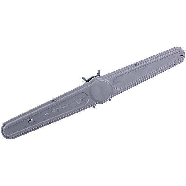 Разбрызгиватель посудомоечной машины Beko 1745300400 (00000020715) - фото 2 Разбрызгиватель посудомоечной машины Beko 1745300400 (00000020715) - фото 2