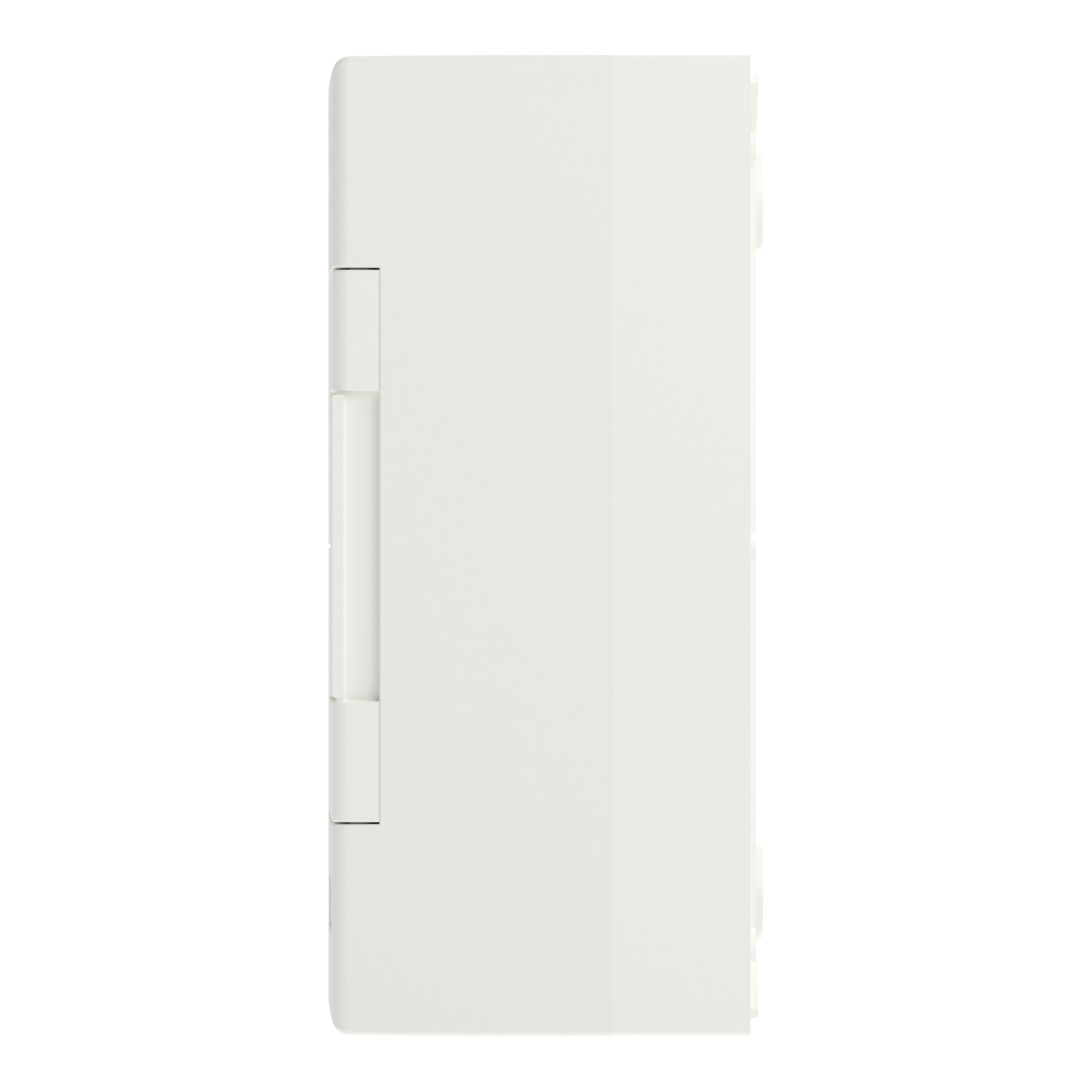 Щит розподільний Schneider Electric Easy9 EU 18 модулів пластик навісний 317x364x103 мм білі двері (EZ9EUD118) - фото 8 Щит розподільний Schneider Electric Easy9 EU 18 модулів пластик навісний 317x364x103 мм білі двері (EZ9EUD118) - фото 8