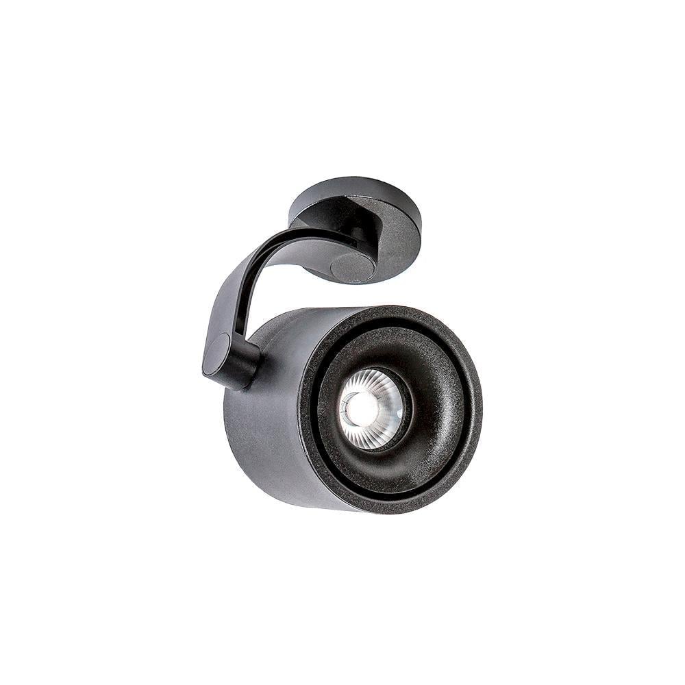 Стельовий світильник Azzardo Costa AZ2702