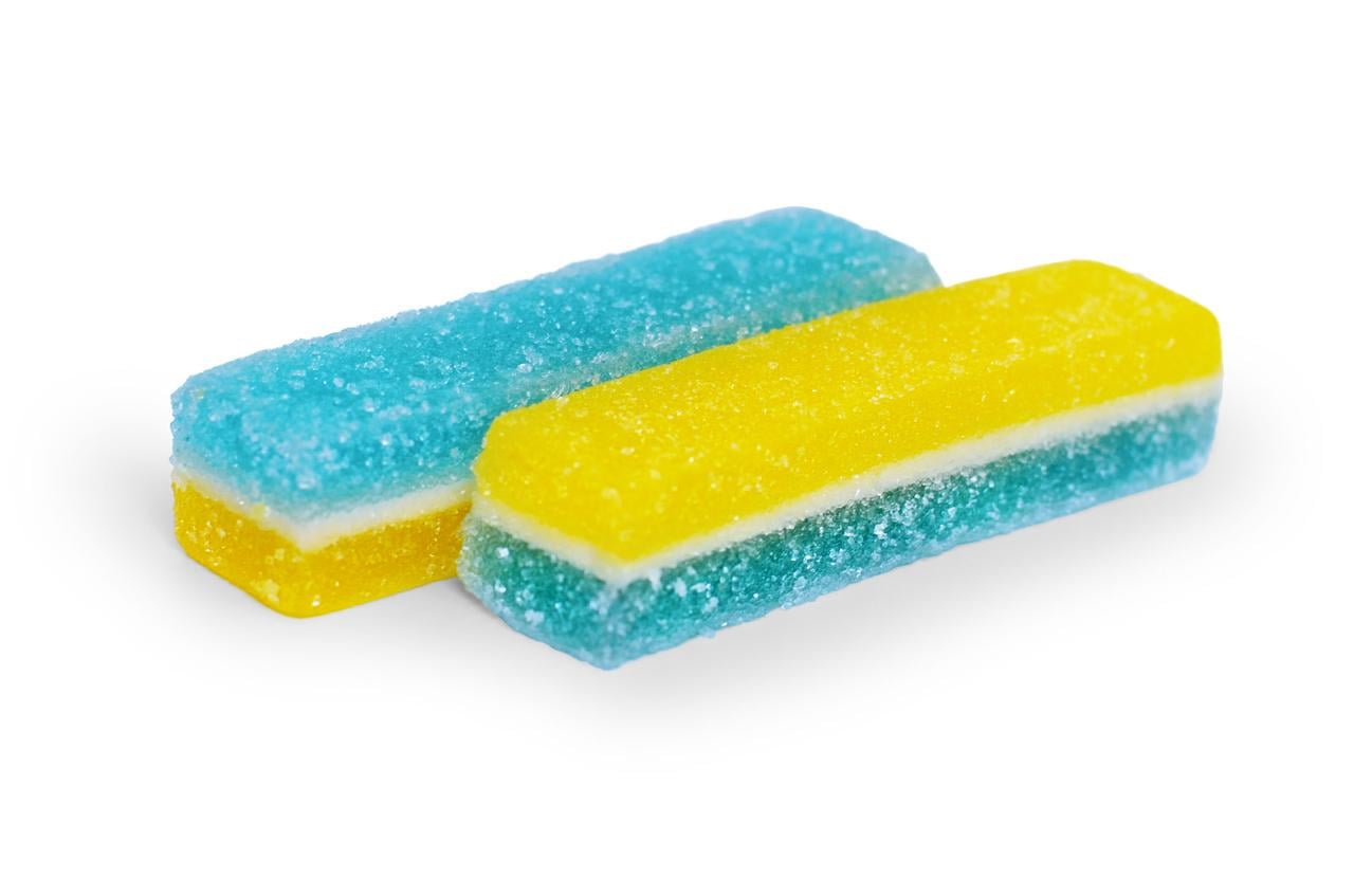 Мармелад Слава Укаине 2 кг (1811364878)