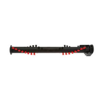 Щетка для пылесоса Bosch 00576599 (11275335)