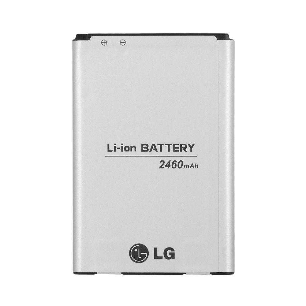 ᐉ Аккумулятор для LG P715/L7/BL-59JH • Купить в Киеве, Украине • Лучшая  цена в Эпицентр