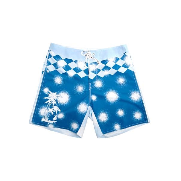Шорты Aussiebum