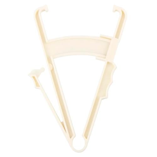 Вимірювач рівня жиру в організмі каліпер пузомір - фото 2 Вимірювач рівня жиру в організмі каліпер пузомір - фото 2