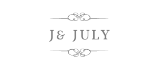 J&July
