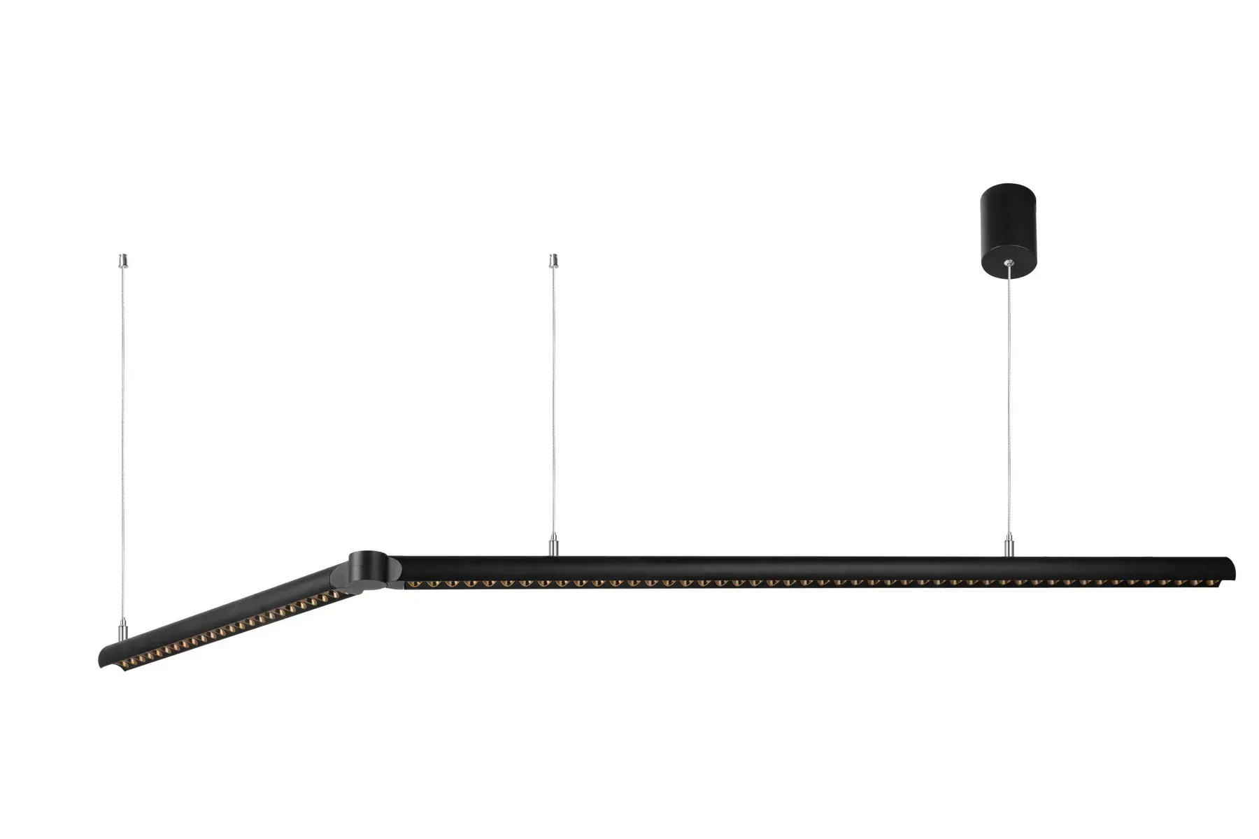 Люстра Laguna Lighting 27063-45