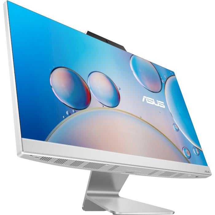 Моноблок Asus M3402WFAK-WA0190 Белый (12773822) - фото 3