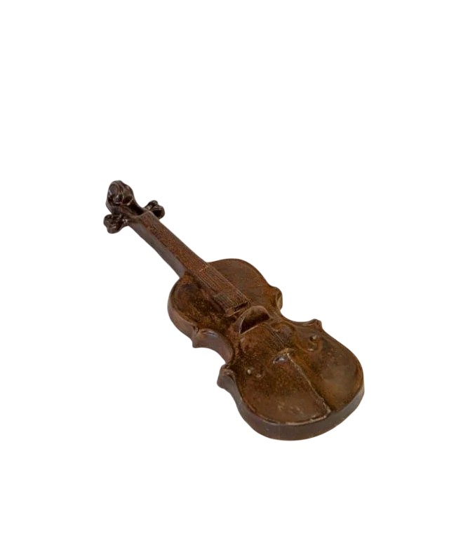 Шоколадна Скрипка 190 г (21296027)