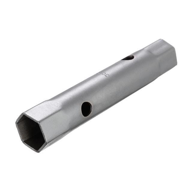 Ключ торцевой Intertool XT-4130 I-образный 30x32 мм (9499019)