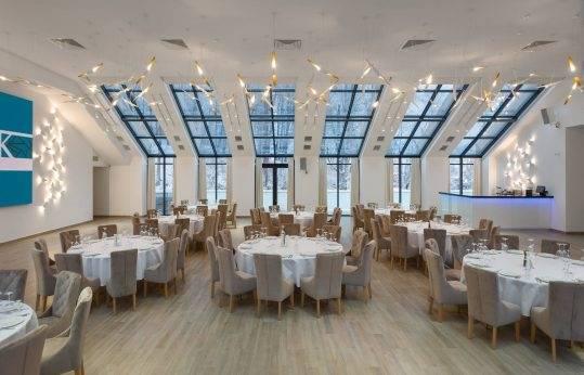 Люстра PikArt P-full lamp 4967-2 (5f1903aec9a3724782589127) - фото 2 Люстра PikArt P-full lamp 4967-2 (5f1903aec9a3724782589127) - фото 2