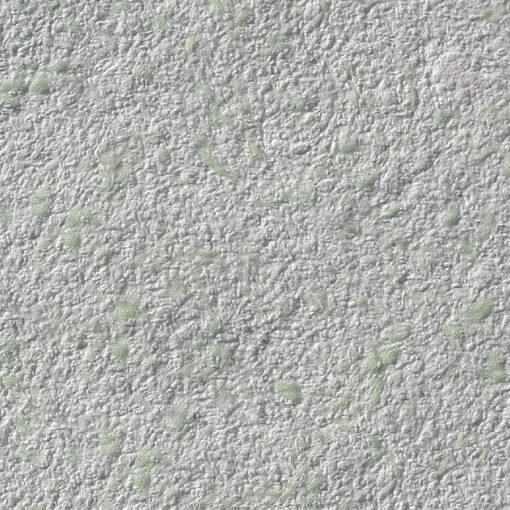 Рідкі шпалери YURSKI Бавовна 1304 Білі (Б1304) Рідкі шпалери YURSKI Бавовна 1304 Білі (Б1304)