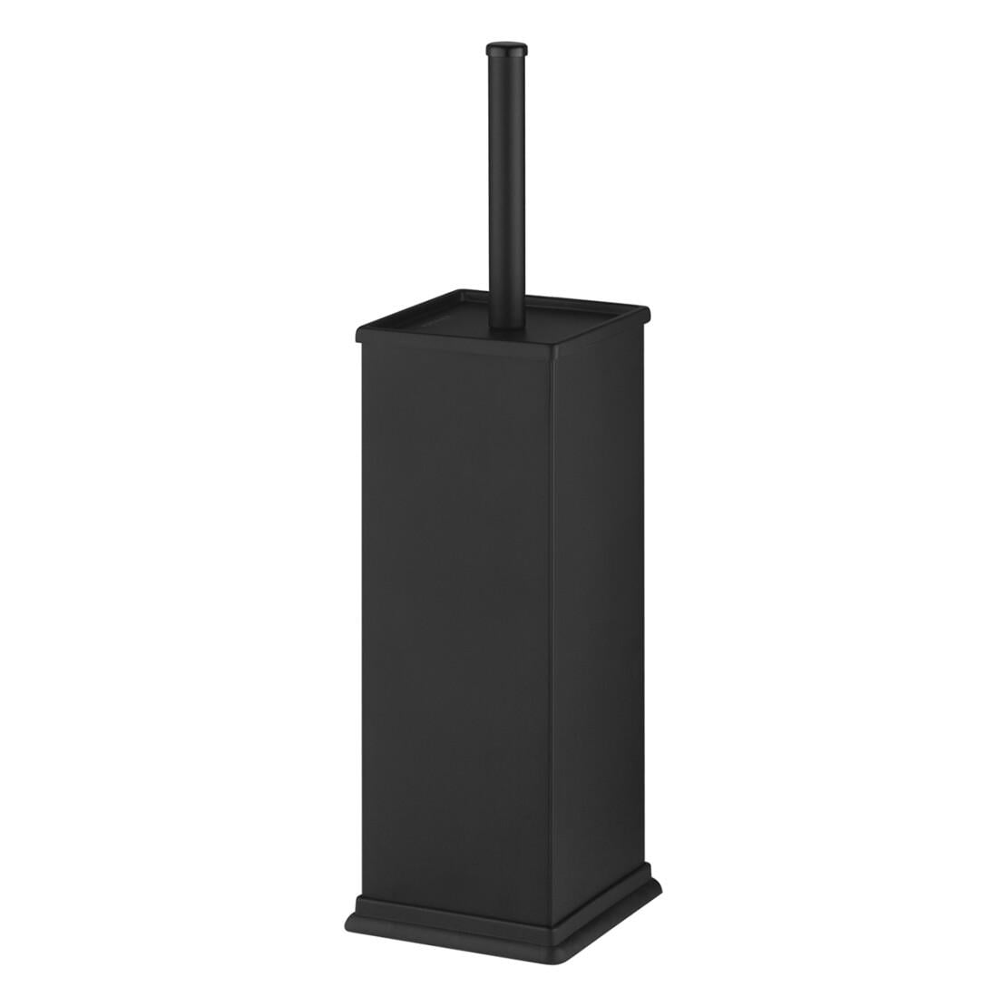 Ершик для унитаза напольный Kroner KRP Graz SCH017 (CV035547)