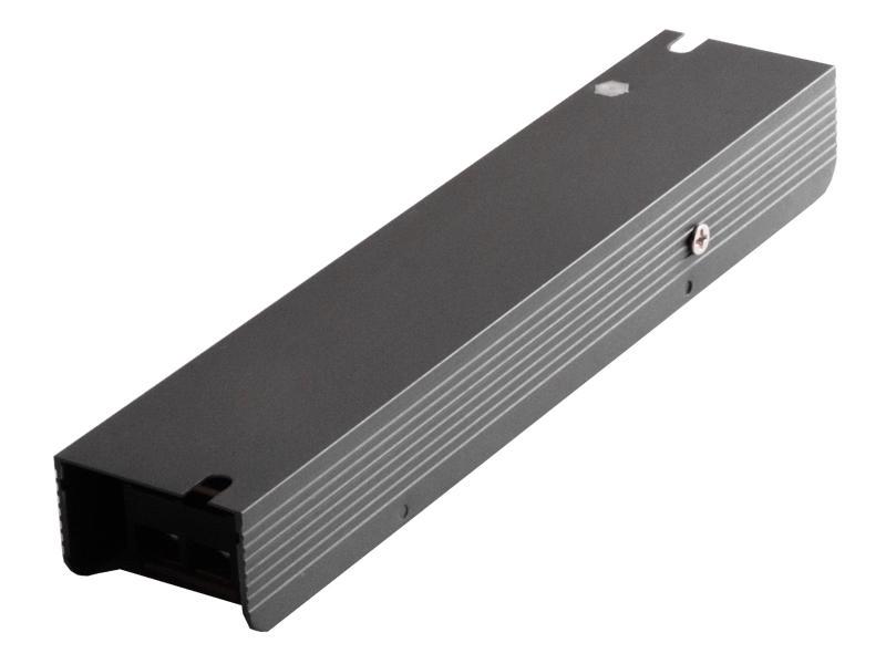 Блок питания AVT IP20 12V 60W (23500214) - фото 2 Блок питания AVT IP20 12V 60W (23500214) - фото 2