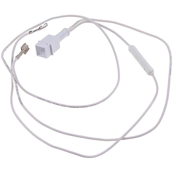 Индикатор питания для духового шкафа Electrolux 3570806145 250V 720 мм