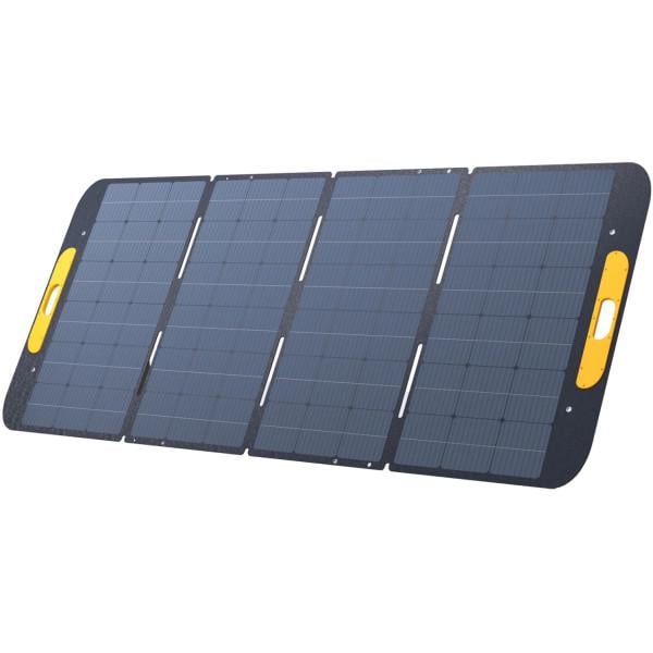 Сонячна панель Vtoman VS400 400W 40V (31560782)