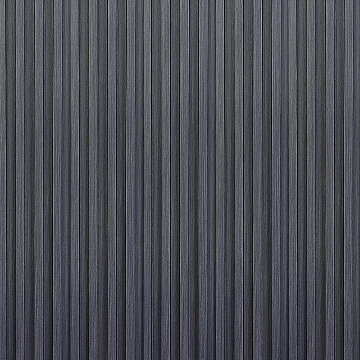 Рельс декоративный WPC стеновой 3000х160х23 мм Графит (SW-00001529) - фото 6 Рельс декоративный WPC стеновой 3000х160х23 мм Графит (SW-00001529) - фото 6