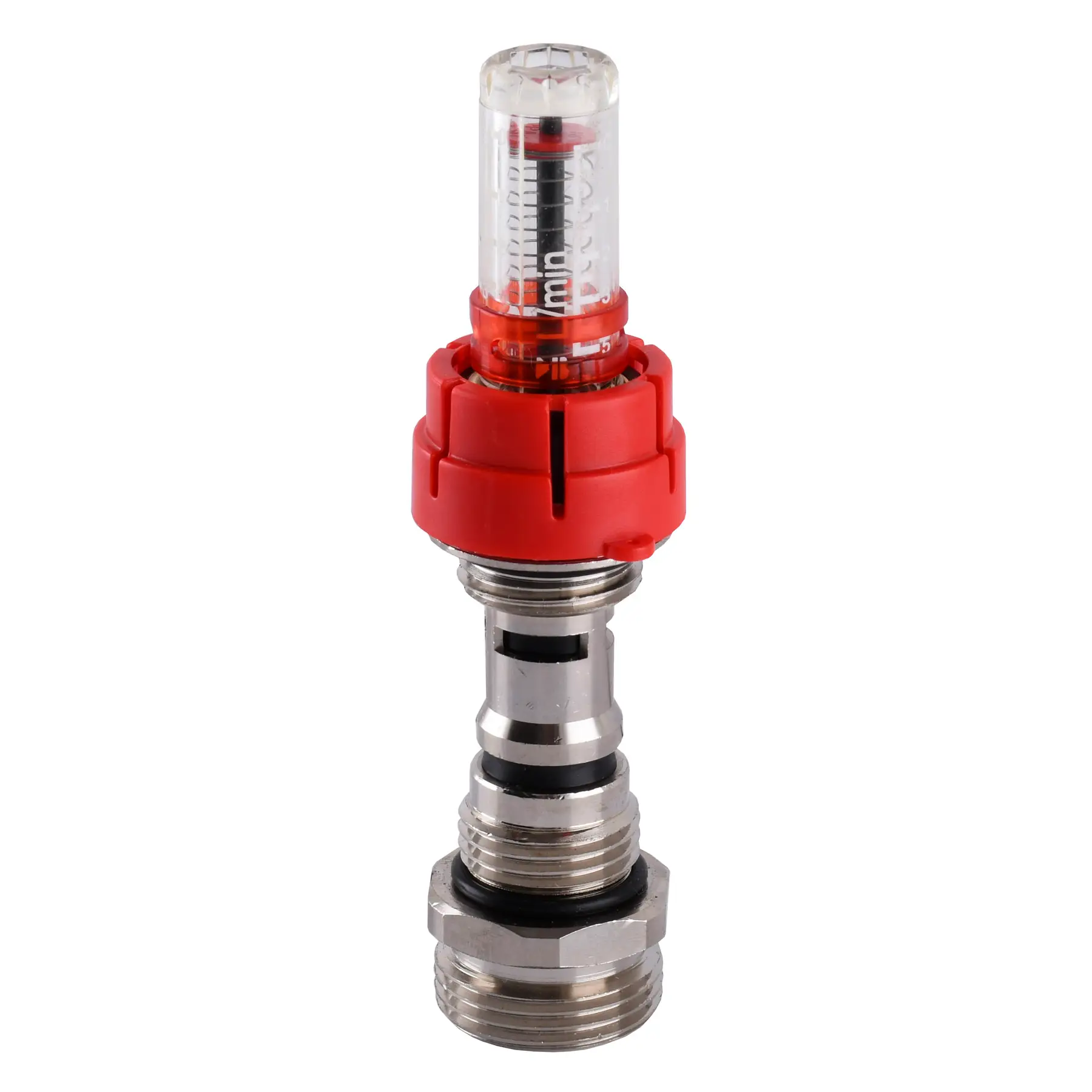 Витратомір ECO 403 (GSR-000014697)