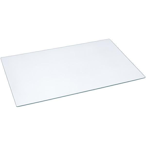 Полиця скло для холодильника Electrolux 521x325 мм (2426294084)