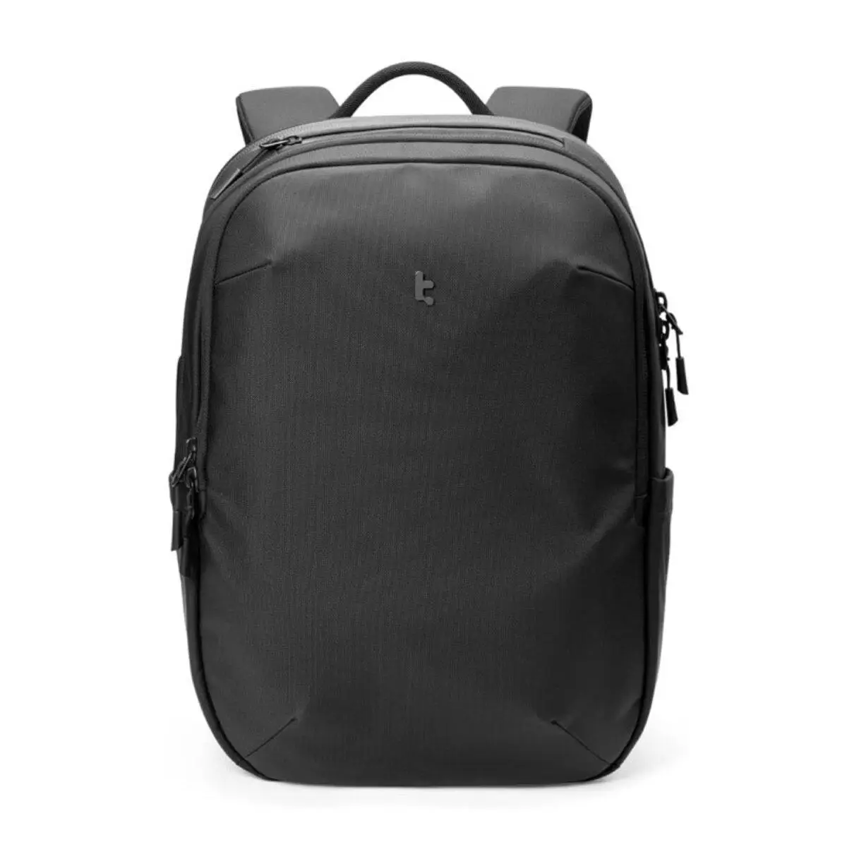 Рюкзак tomtoc UrbanEX-T65M1 Laptop Backpack 17,3 Inch/30 л Black (T65M1D1) Рюкзак tomtoc UrbanEX-T65M1 Laptop Backpack 17,3 Inch/30 л Black (T65M1D1)