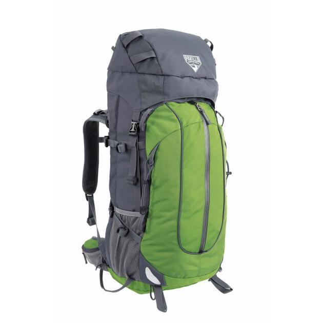 Рюкзак Bestway Flex Air 45 л (MBW-68032)