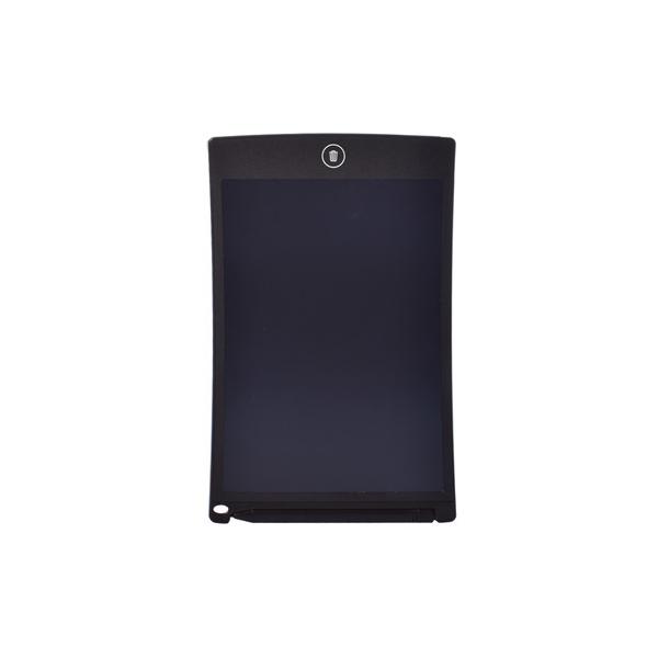 Планшет для рисования Bambi B085A-3 (192366)