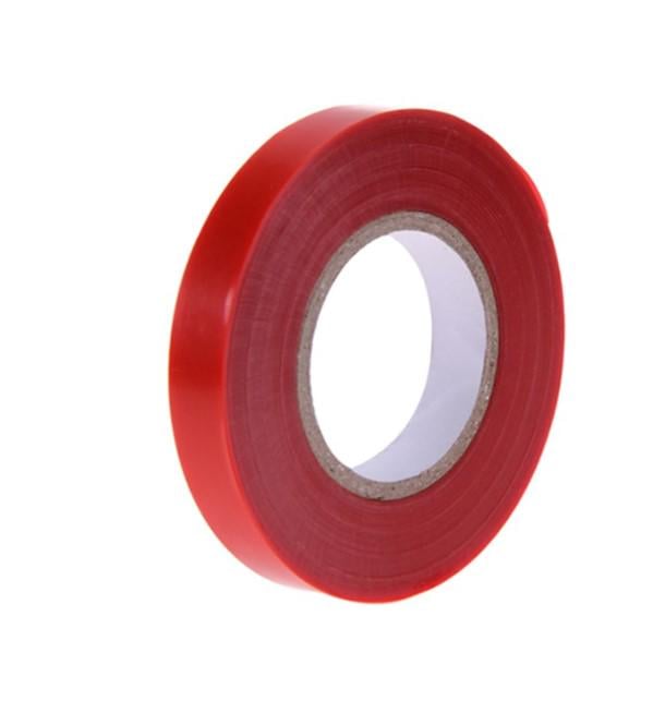 Лента для подвязки степлера 25 м (AN005580) Лента для подвязки степлера 25 м (AN005580)