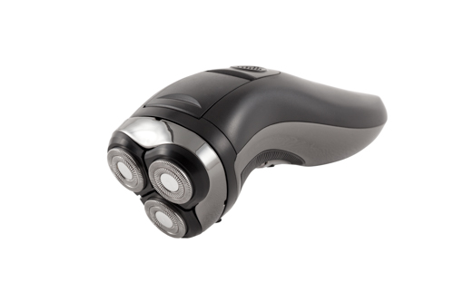 Електробритва Mesko MS 2920 акумуляторна - фото 2