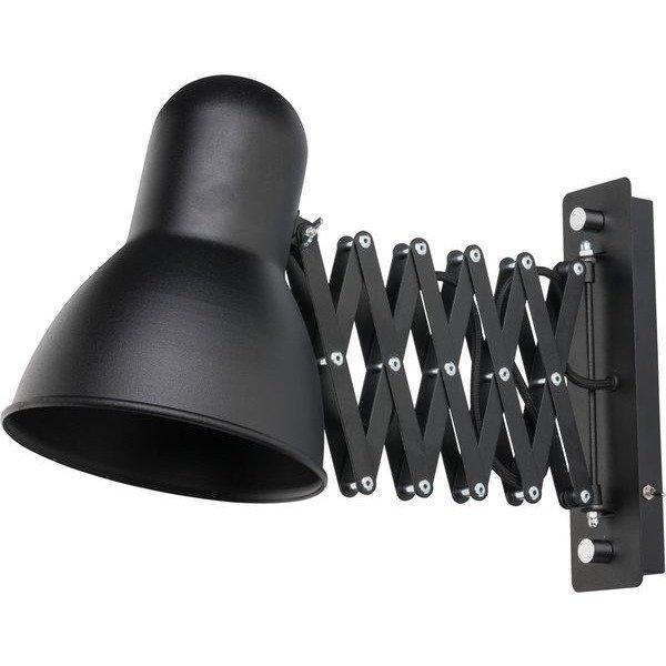 Бра Nowodvorski 9890 Harmony E27 1x60W (2229961594)