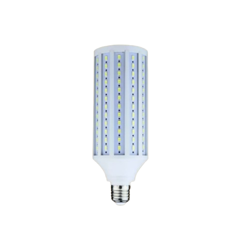 Лампа 80W E27 LED кукуруза 168 диодов 5500K энергосберегающая Лампа 80W E27 LED кукуруза 168 диодов 5500K энергосберегающая