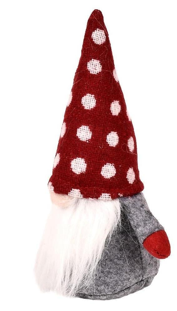 Фигура новогодняя 20 см (R34298)