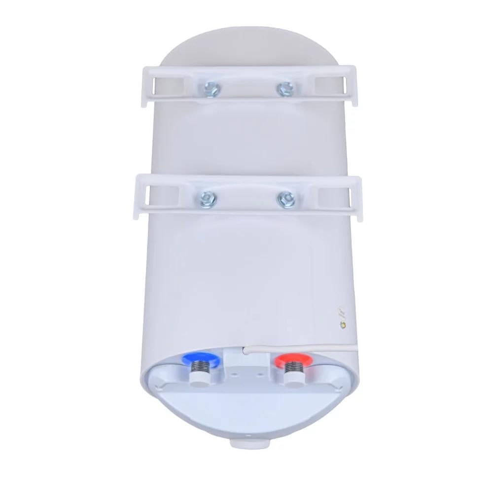 Бойлер WILLER AEVH-15R Ultraslim Palermo (973) - фото 5 Бойлер WILLER AEVH-15R Ultraslim Palermo (973) - фото 5