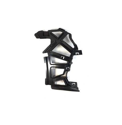 Крепление переднего бампера Volkswagen Touran 15- правое (5TA807724A)