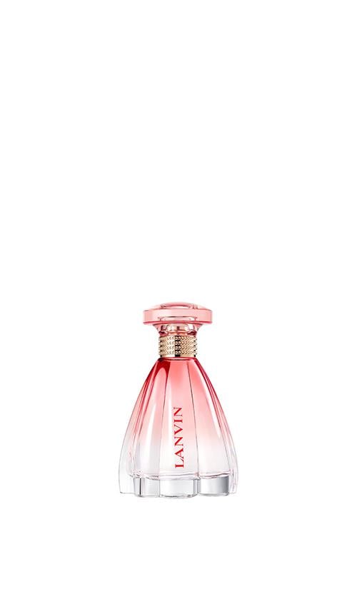 Туалетна вода Lanvin Modern Princess Blooming (27036)