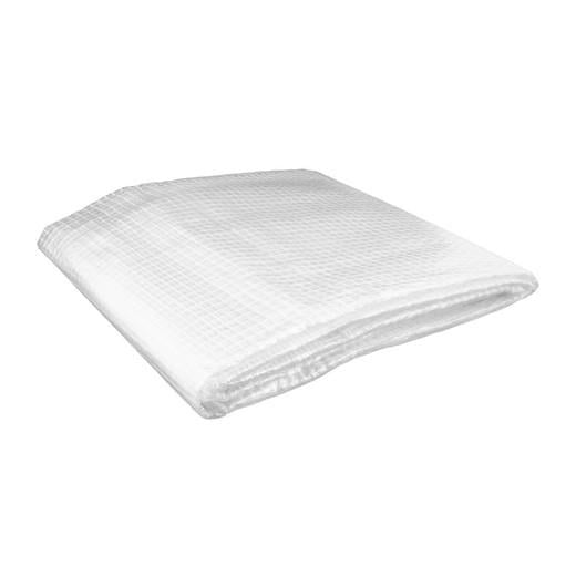 Тент 2х3 м 130 г/м2 LENO CRYSTAL (8922031)