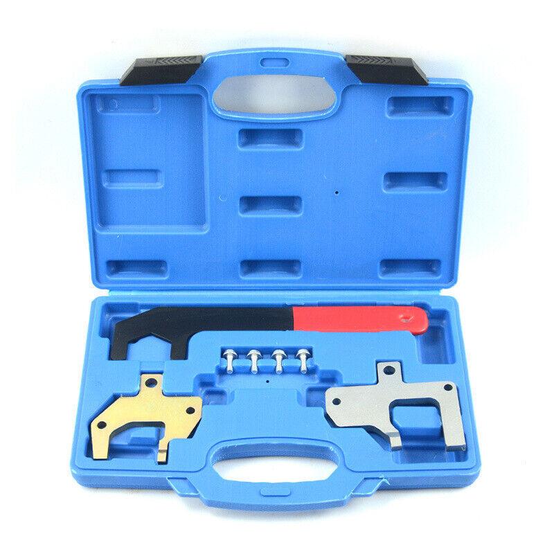 Набор фиксаторов валов Mercedes-Benz Rewolt M112/M113 (T1858MB)