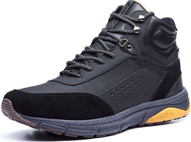 Кросівки Lotto SIERRA AMF II HD 216524/1HZ р. EU-46